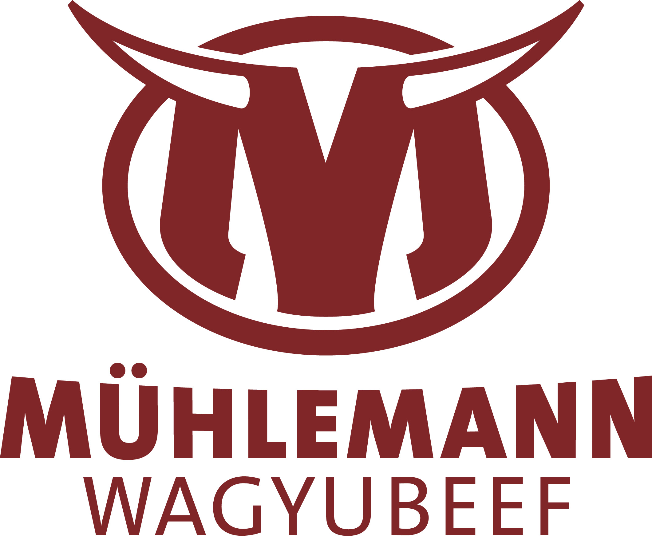 Wagyubeef